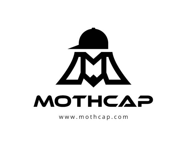 A black and white logo

AI-generated content may be incorrect.